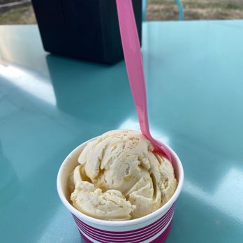 It’s Delicious Ice Cream - Sweet cream corn - Ice Cream & Frozen Yogurt Near Me - Clark, New Jersey It’s Delicious Ice Cream - Sweet cream corn - Ice Cream & Frozen Yogurt Near Me - Clark, New Jersey