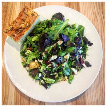 Choice Greens - Vegetarian Near Me - Tucson, Arizona Choice Greens - Vegetarian Near Me - Tucson, Arizona