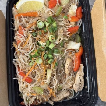 Spoon And Fork - Filipino Near Me - Sacramento, California Spoon And Fork - Filipino Near Me - Sacramento, California