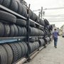 Flathouse Tires