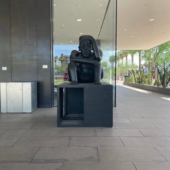 Phoenix Art Museum - Art Museums Near Me - Phoenix, Arizona Phoenix Art Museum - Art Museums Near Me - Phoenix, Arizona