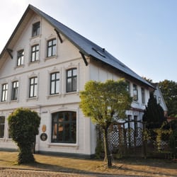 Brauhaus Alt Neuhaus