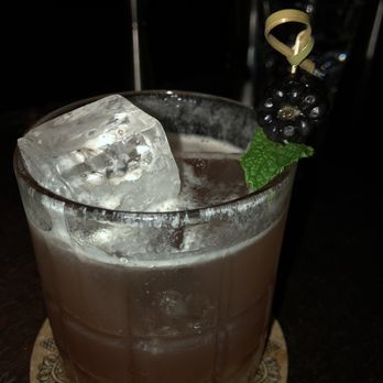 The Lilac League - Contestant 23 - Cocktail Bars Near Me - Lombard, Illinois The Lilac League - Contestant 23 - Cocktail Bars Near Me - Lombard, Illinois