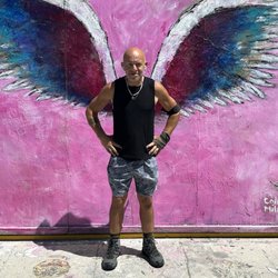 user provided Cadillac Mountain Sports photo