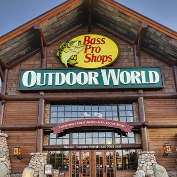 Bass Pro Shops - Accessories Near Me - Irvine, California Bass Pro Shops - Accessories Near Me - Irvine, California