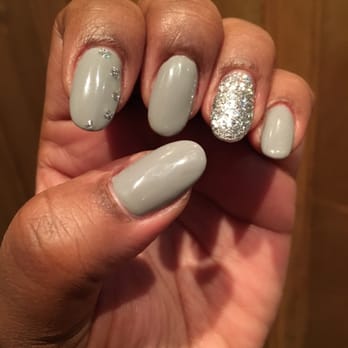 Pretty Nails & Spa - Another great job by Yolanda! Love this nail salon! They have the best customer service! They make me feel so special every time I come! - Nail Salons Near Me - Parsippany, New Jersey Pretty Nails & Spa - Another great job by Yolanda! Love this nail salon! They have the best customer service! They make me feel so special every time I come! - Nail Salons Near Me - Parsippany, New Jersey