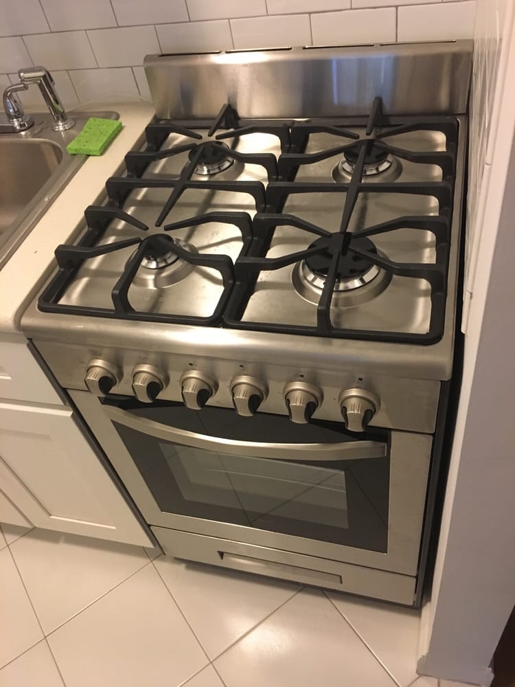 Slide of Yorkville Plumbing and Heating