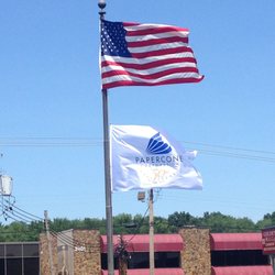 Oates Flag - WE provide corporate flags and all flags for all  your needs