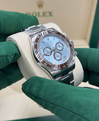 THE BEST 10 Watches near BIRMINGHAM, MI 48009 - Updated 2026