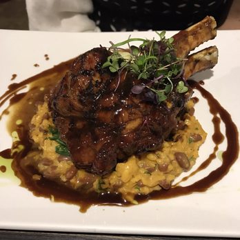 Cholo's Bistro - Chuleton de cerdo - Puerto Rican Near Me - San Juan, Puerto Rico Cholo's Bistro - Chuleton de cerdo - Puerto Rican Near Me - San Juan, Puerto Rico
