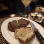 Southern Prime Steakhouse