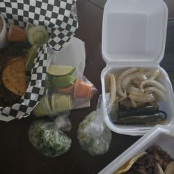 Easttowntaco