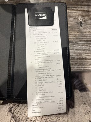 Menu photo 1 Pho Ha plus Vietnamese Cuisine Diamond Bar, CA Menu photo 1 Pho Ha plus Vietnamese Cuisine Diamond Bar, CA