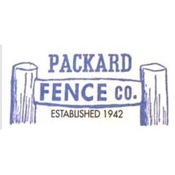 Packard Fence - Fences & Gates Near Me - Cockeysville, Maryland Packard Fence - Fences & Gates Near Me - Cockeysville, Maryland