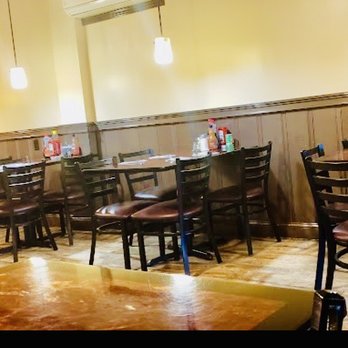 Andy's Restaurant - Diners Near Me - Highland Falls, New York