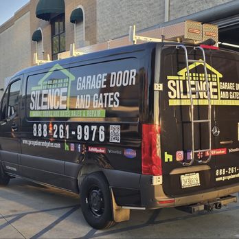 Top Wraps LA - Back of full wrap - Vehicle Wraps Near Me - Los Angeles, California Top Wraps LA - Back of full wrap - Vehicle Wraps Near Me - Los Angeles, California