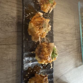 Wabune Sushi - Sushi Bars Near Me - Rancho Cordova, California Wabune Sushi - Sushi Bars Near Me - Rancho Cordova, California