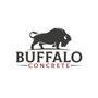Photo of Buffalo Concrete