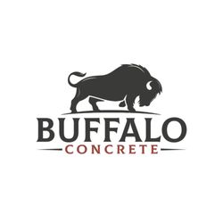 Buffalo Concrete - Buffalo Concrete LLC