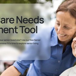 Assisted Living Locators Encinitas-Oceanside
