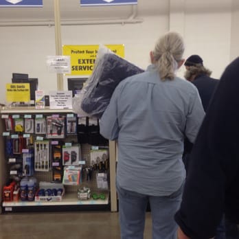 Harbor Freight Tools - Hardware Stores Near Me - Portland, Oregon