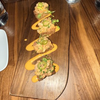 Uchi Charlotte - Japanese Near Me - Charlotte, North Carolina Uchi Charlotte - Japanese Near Me - Charlotte, North Carolina