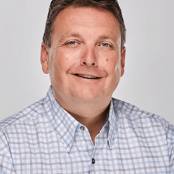 Dalton Lipsey - State Farm Insurance Agent - State Farm Agent - Home & Rental Insurance Near Me - Longview, Texas Dalton Lipsey - State Farm Insurance Agent - State Farm Agent - Home & Rental Insurance Near Me - Longview, Texas