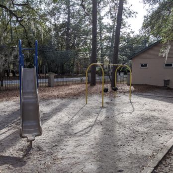 Mary Utsey Playground - Mary Utsey Playground - Playgrounds Near Me - Charleston, South Carolina Mary Utsey Playground - Mary Utsey Playground - Playgrounds Near Me - Charleston, South Carolina