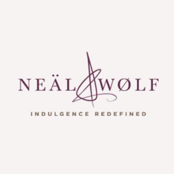 Goldwyn Hair Studio - Neal wolf product range - Hair Salons Near Me - Blackpool, LAN Goldwyn Hair Studio - Neal wolf product range - Hair Salons Near Me - Blackpool, LAN