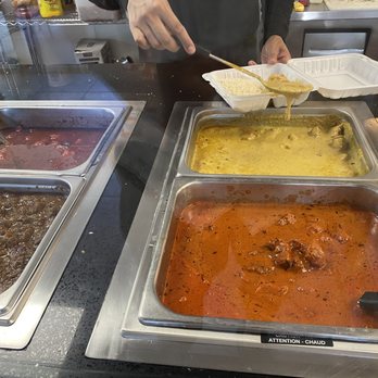 The Curry Leaf - Chicken Tikka Masala and Korma - Indian Near Me - Camarillo, California The Curry Leaf - Chicken Tikka Masala and Korma - Indian Near Me - Camarillo, California