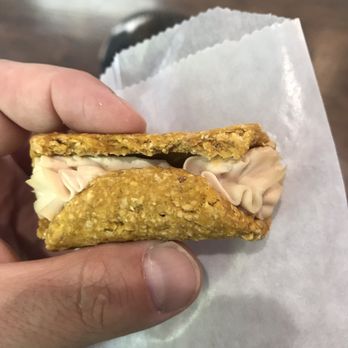 Bones Bakery - Dog Cannoli! - Pet Stores Near Me - Rochester, New York Bones Bakery - Dog Cannoli! - Pet Stores Near Me - Rochester, New York