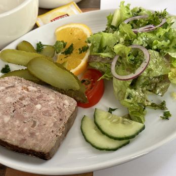 L'Estaminet - French Near Me - Chartres, 28 L'Estaminet - French Near Me - Chartres, 28