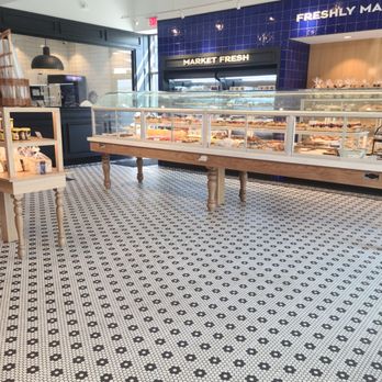 Paris Baguette - Bakeries Near Me - Allen, Texas Paris Baguette - Bakeries Near Me - Allen, Texas