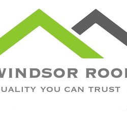 Windsor Roof Repair