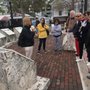 Photo of Historic Key West Walking Tours