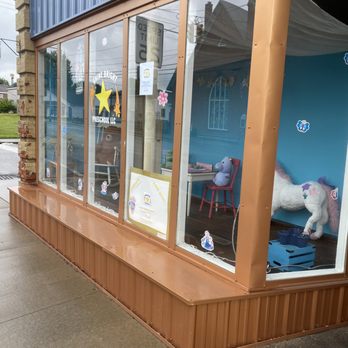 Shine Bright Preschool - Shine Bright Preschool - Preschools Near Me - Linesville, Pennsylvania Shine Bright Preschool - Shine Bright Preschool - Preschools Near Me - Linesville, Pennsylvania