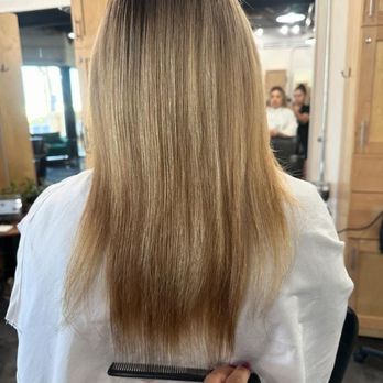 Skyhigh Salon - Before - Hair Salons Near Me - Artesia, California Skyhigh Salon - Before - Hair Salons Near Me - Artesia, California