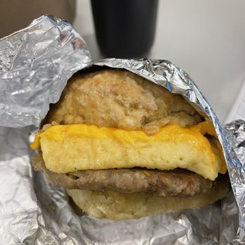 Bomb Biscuit - Vegan SEC - Breakfast & Brunch Near Me - Atlanta, Georgia Bomb Biscuit - Vegan SEC - Breakfast & Brunch Near Me - Atlanta, Georgia