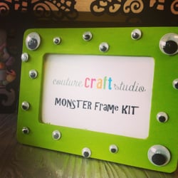 Couture Craft Studio