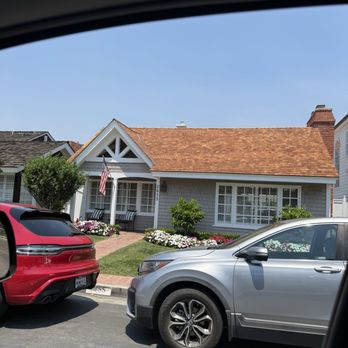 D&J Roofing - Roofing Near Me - Costa Mesa, California D&J Roofing - Roofing Near Me - Costa Mesa, California