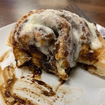Tillie's Tafel - Bakeries Near Me - Petoskey, Michigan Tillie's Tafel - Bakeries Near Me - Petoskey, Michigan