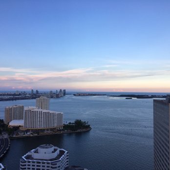 The Plaza on Brickell - Apartments Near Me - Miami, Florida The Plaza on Brickell - Apartments Near Me - Miami, Florida