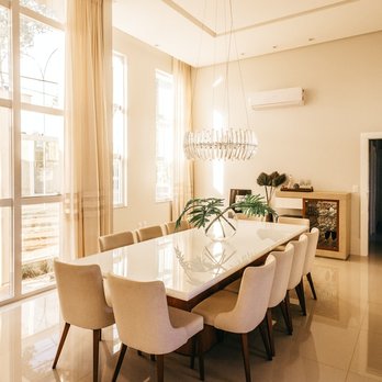 Sparkling Cleaning Service - Home Cleaning Near Me Sparkling Cleaning Service - Home Cleaning Near Me