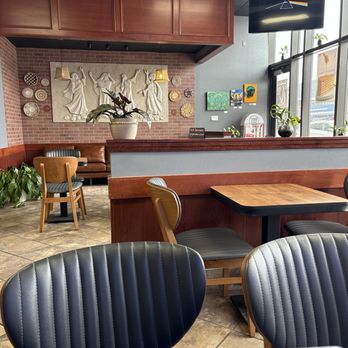 Mariam Coffee Shop and Boutique - Coffee & Tea Near Me - Indianapolis, Indiana Mariam Coffee Shop and Boutique - Coffee & Tea Near Me - Indianapolis, Indiana