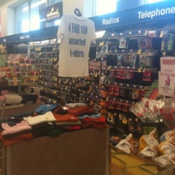 Walgreens