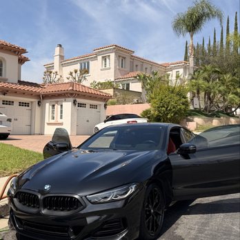 Octo Auto Spa - Auto Detailing Near Me - Northridge, California Octo Auto Spa - Auto Detailing Near Me - Northridge, California