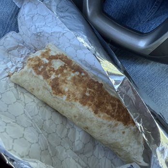 Legends Pizza - Chicken Shawarma Wrap - Pizza Near Me - Albany, New York Legends Pizza - Chicken Shawarma Wrap - Pizza Near Me - Albany, New York