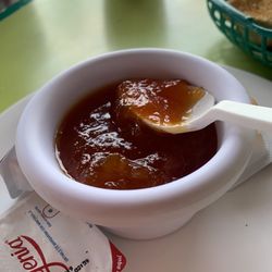 Hotel Perla - The great jelly