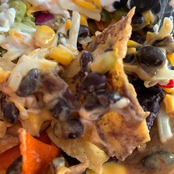 Taco Joe's - Tacos Near Me - West Babylon, New York Taco Joe's - Tacos Near Me - West Babylon, New York