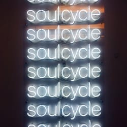 True cycle for the soul
